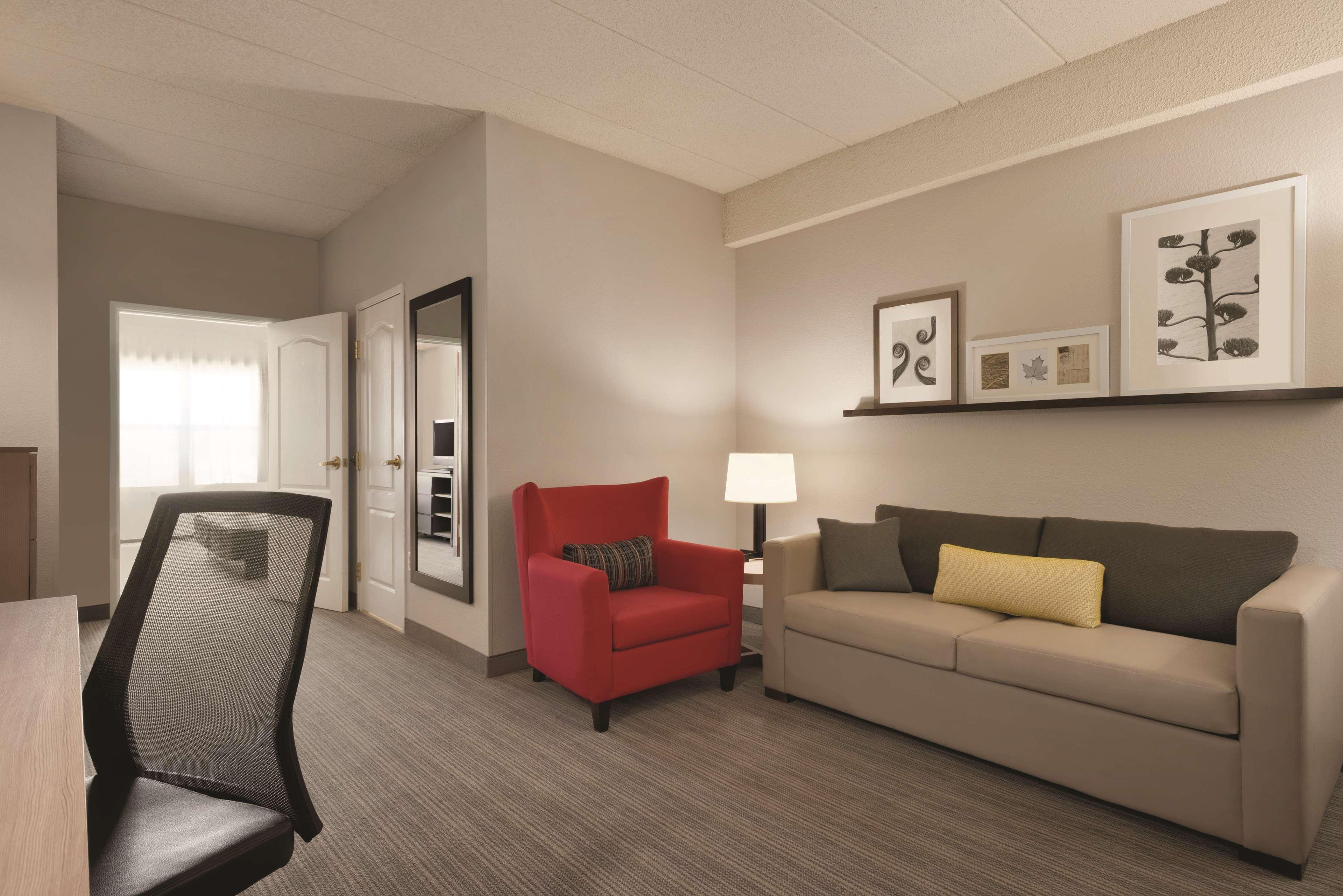 Country Inn & Suites By Radisson, Shoreview-Mounds View, Mn Εξωτερικό φωτογραφία