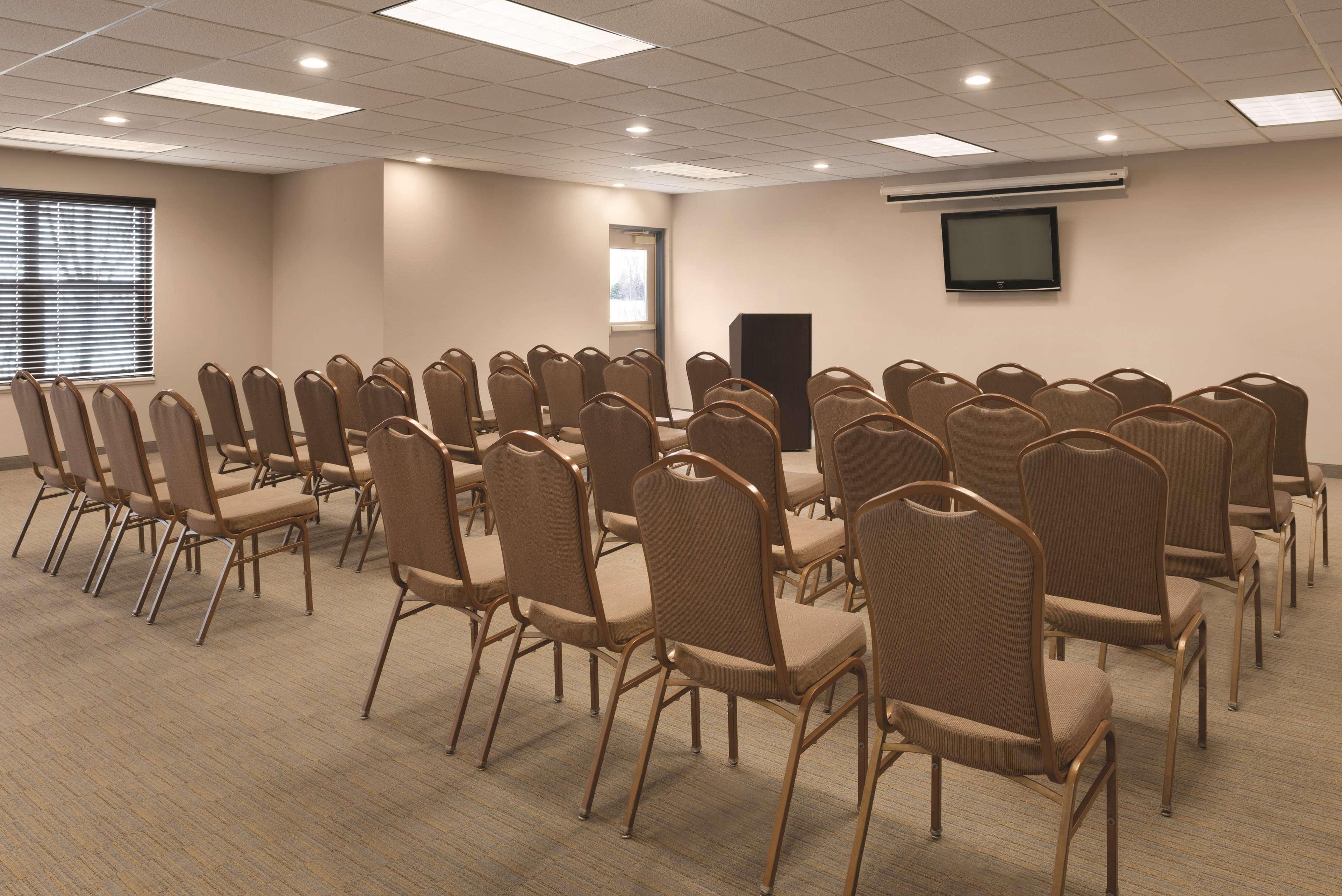 Country Inn & Suites By Radisson, Shoreview-Mounds View, Mn Εξωτερικό φωτογραφία