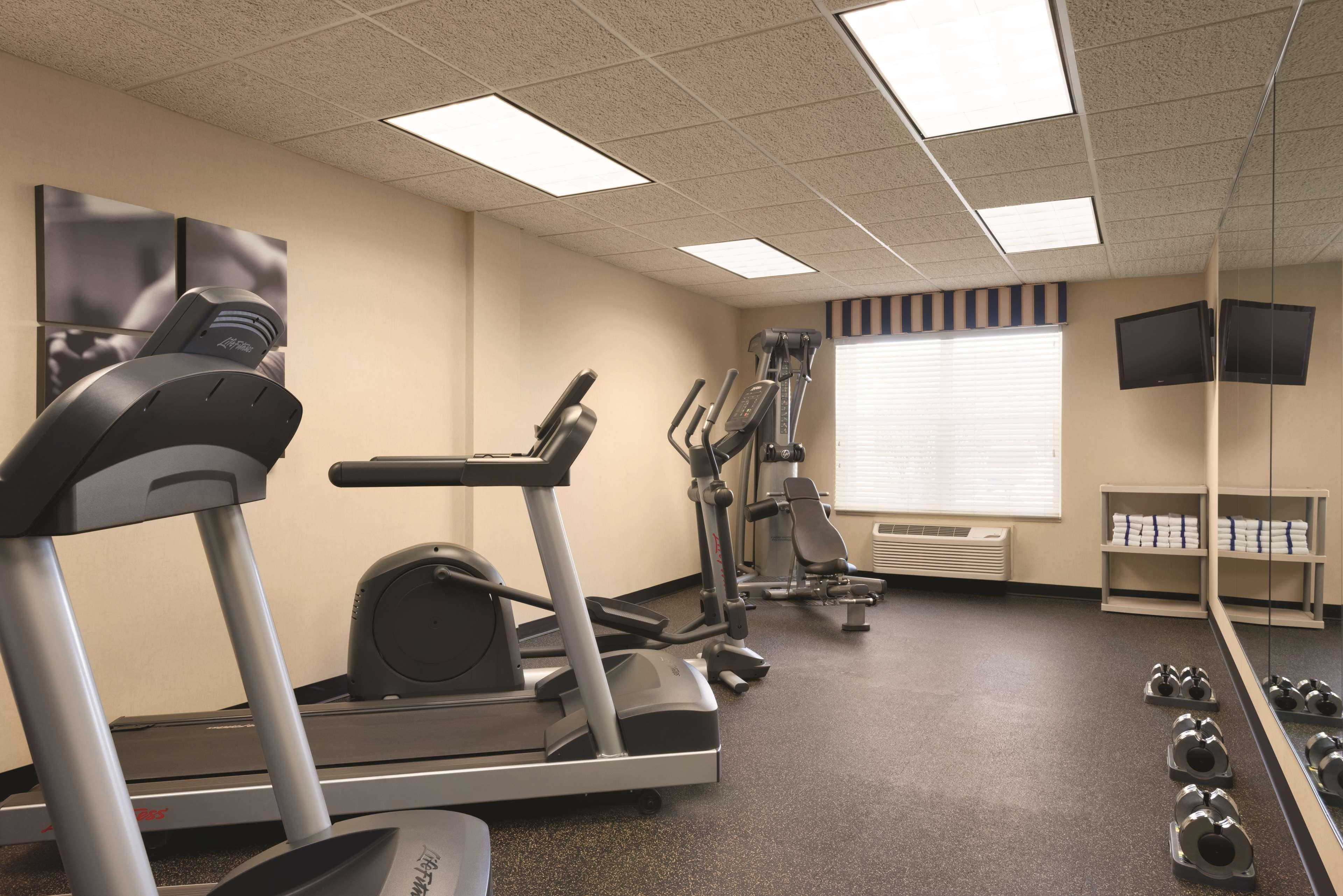 Country Inn & Suites By Radisson, Shoreview-Mounds View, Mn Εξωτερικό φωτογραφία