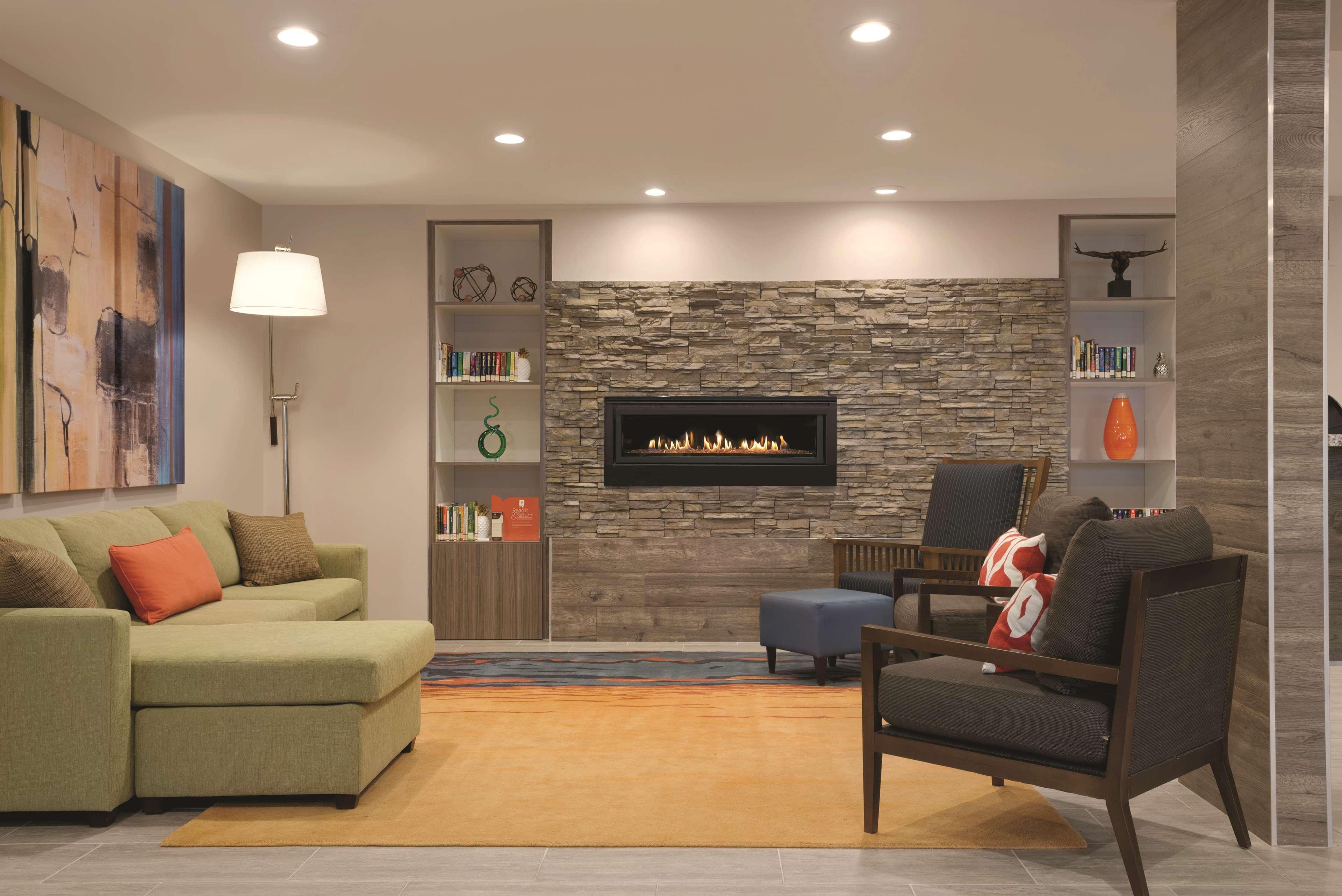 Country Inn & Suites By Radisson, Shoreview-Mounds View, Mn Εξωτερικό φωτογραφία