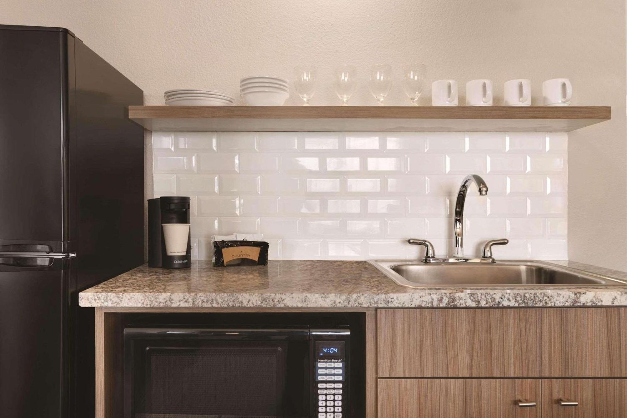 Country Inn & Suites By Radisson, Shoreview-Mounds View, Mn Εξωτερικό φωτογραφία