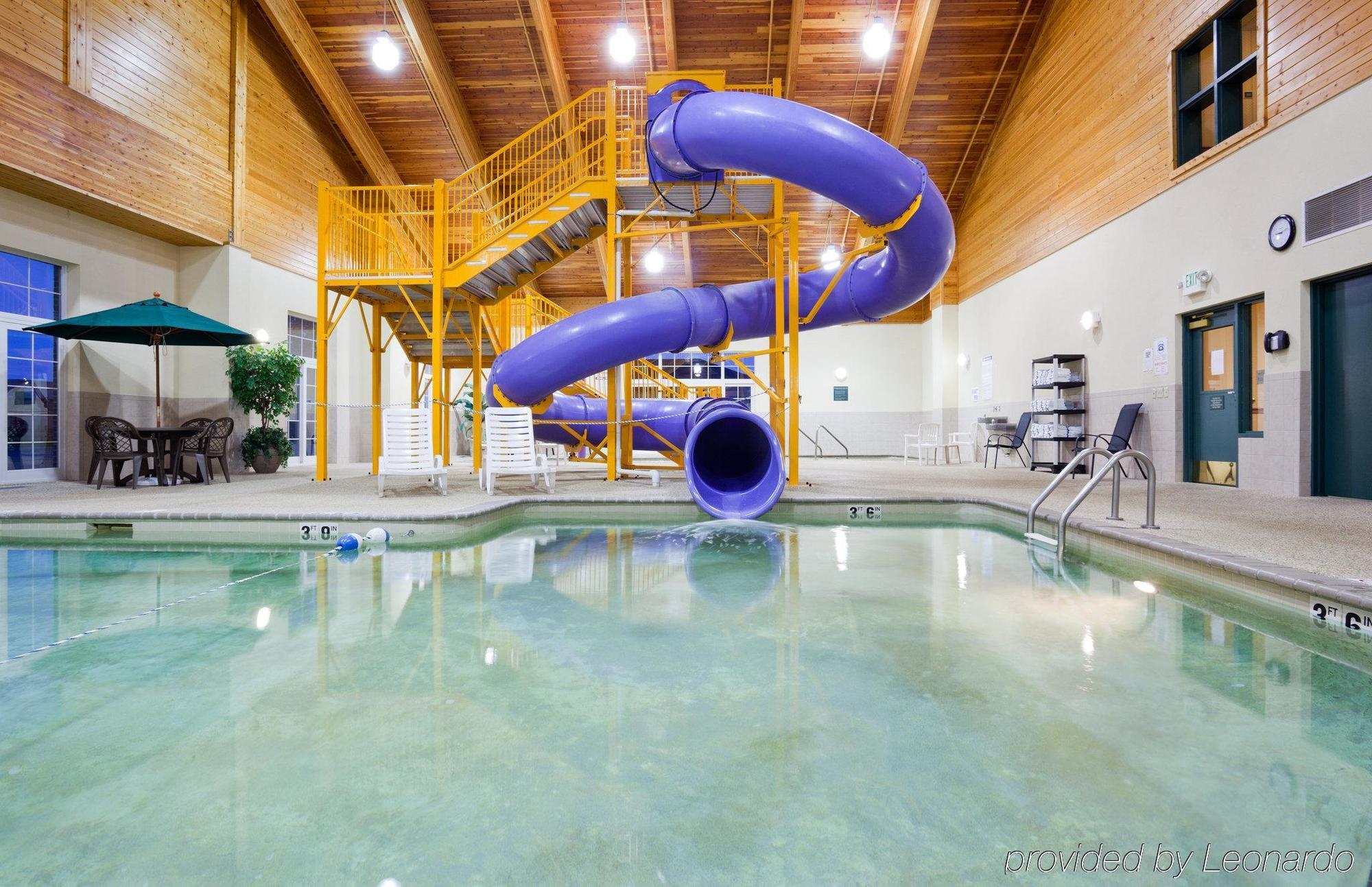 Country Inn & Suites By Radisson, Shoreview-Mounds View, Mn Εξωτερικό φωτογραφία