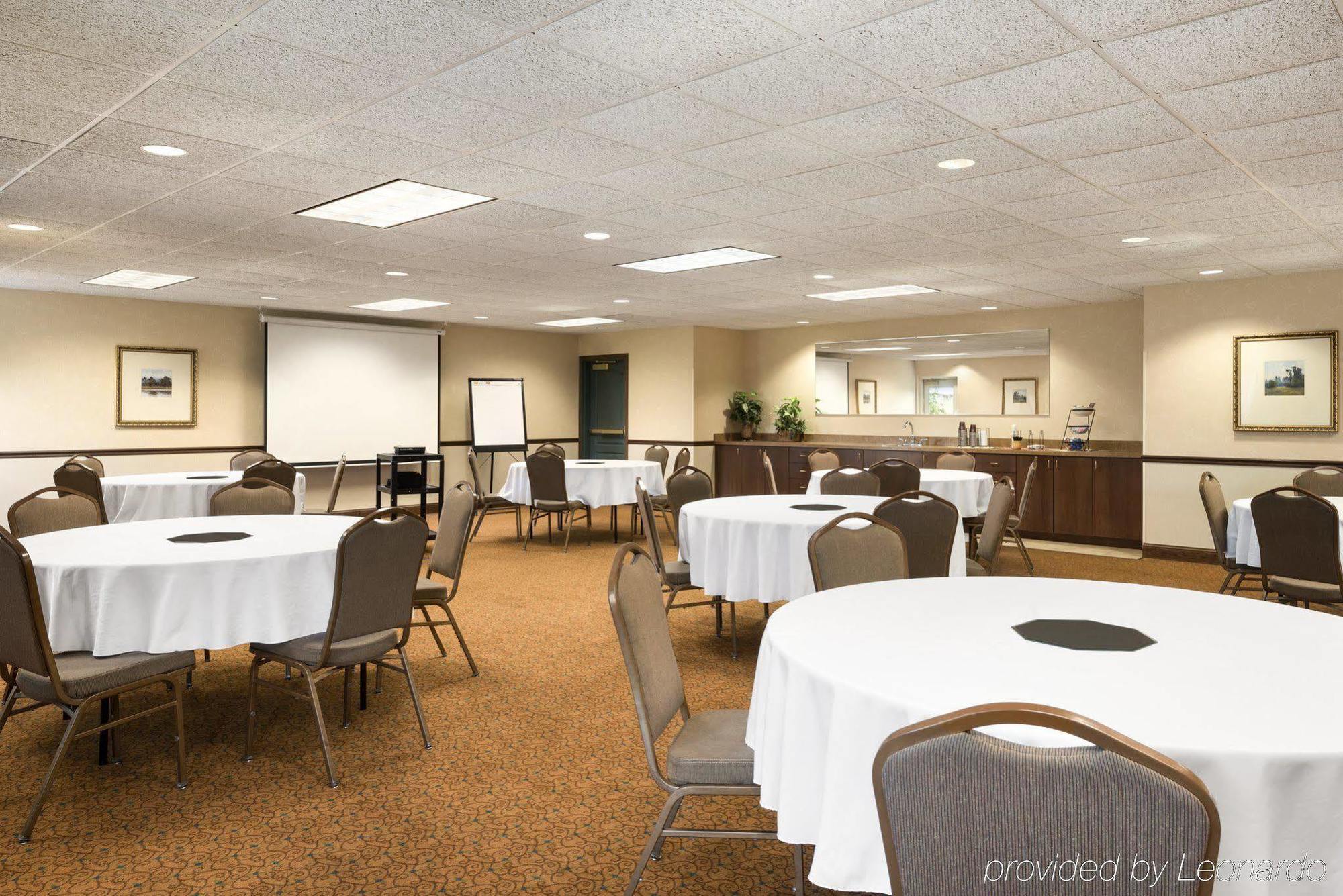 Country Inn & Suites By Radisson, Shoreview-Mounds View, Mn Εξωτερικό φωτογραφία