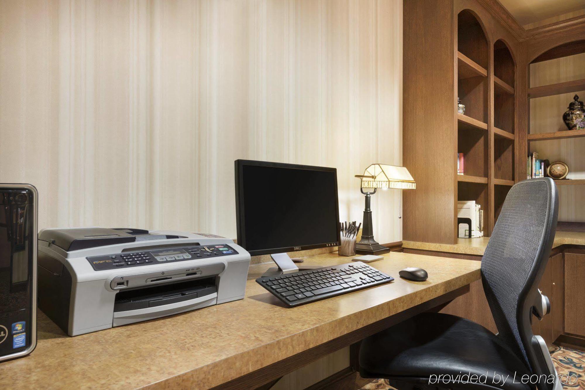 Country Inn & Suites By Radisson, Shoreview-Mounds View, Mn Εξωτερικό φωτογραφία