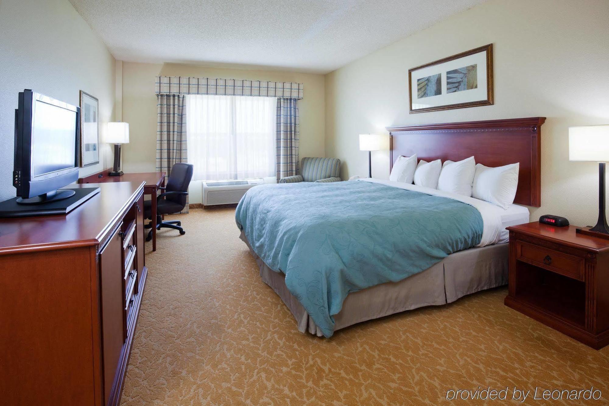 Country Inn & Suites By Radisson, Shoreview-Mounds View, Mn Εξωτερικό φωτογραφία